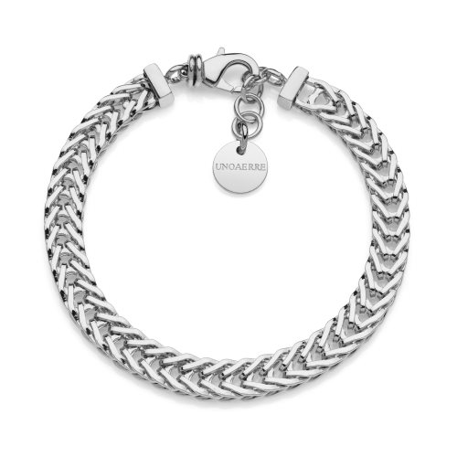 Bracciale Unoaerre Donna in Bronzo 012EXB0034000 2216 - 012EXB0034000 2216